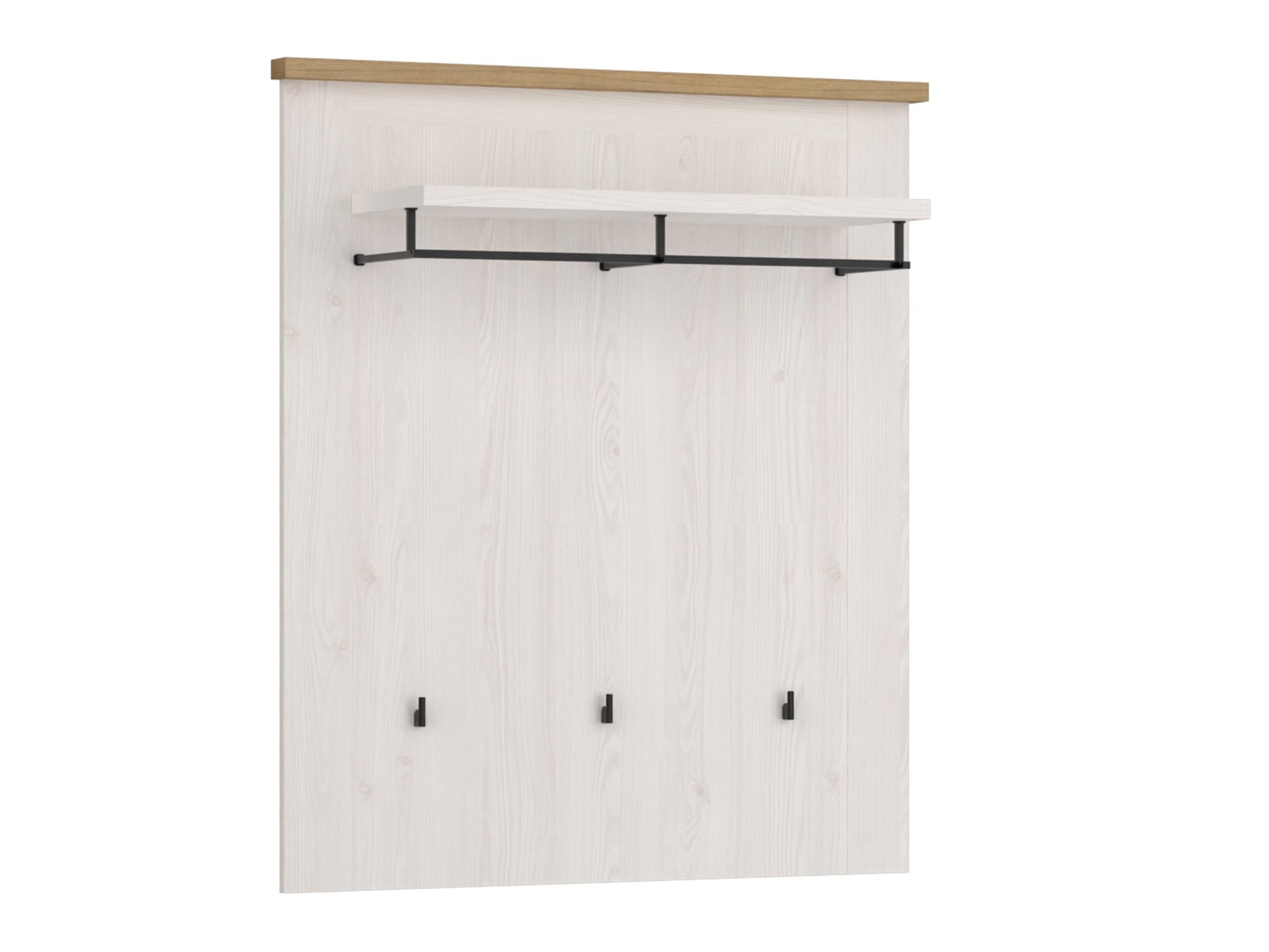 Gangmeubelset Mirtalo 105