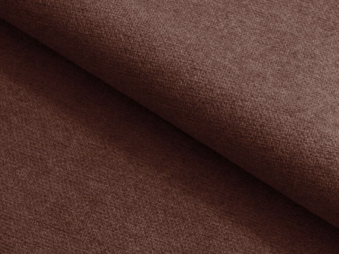 Hoekbank Kingston 200 (Avra 06)