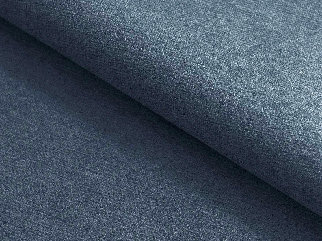 Hoekbank Kingston 200 (Avra 14)