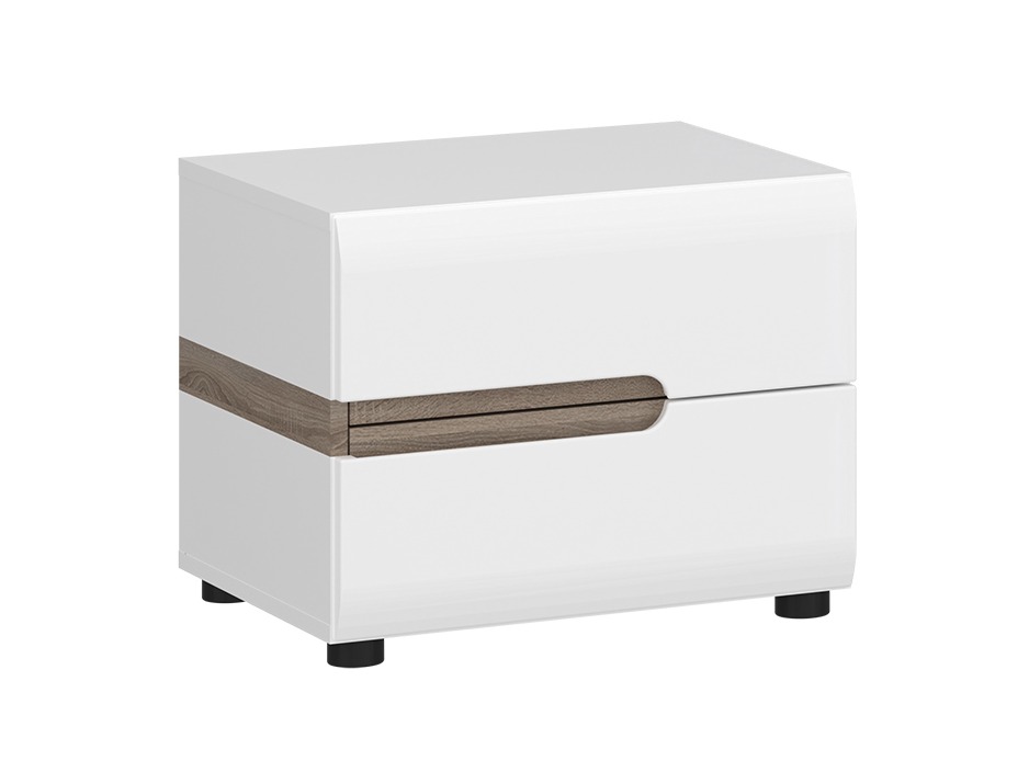 Nachtkastje Vesfera 118