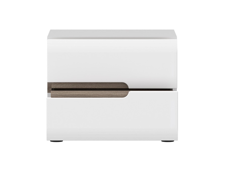 Nachtkastje Vesfera 118