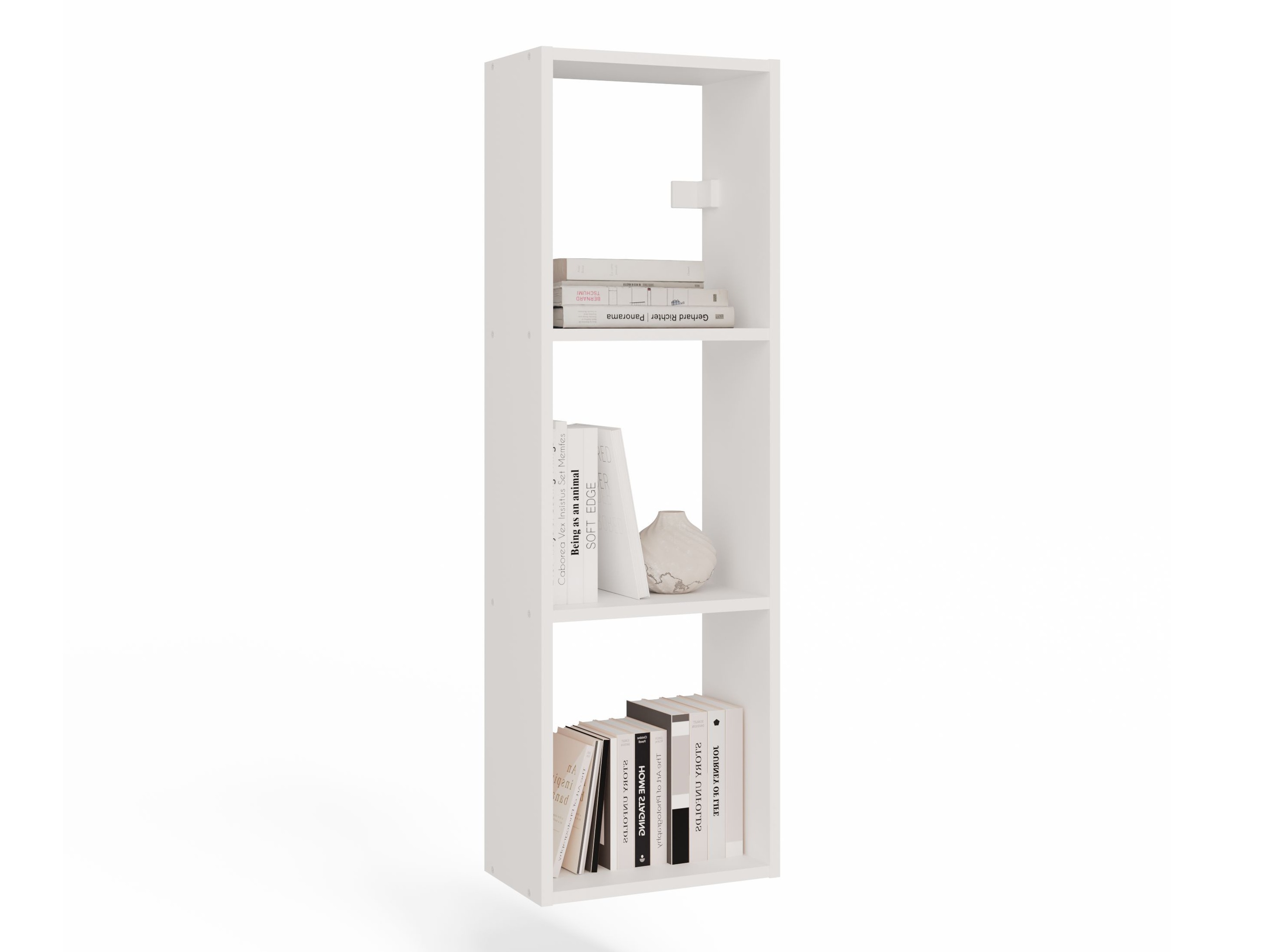 Wandplank Mandeville 336