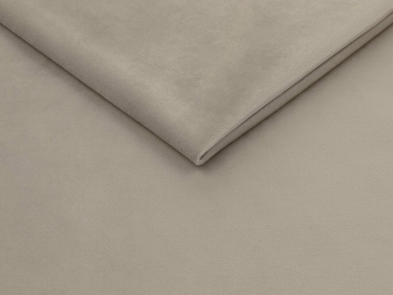 Bed ComfiDream 175 (Fresh 01)