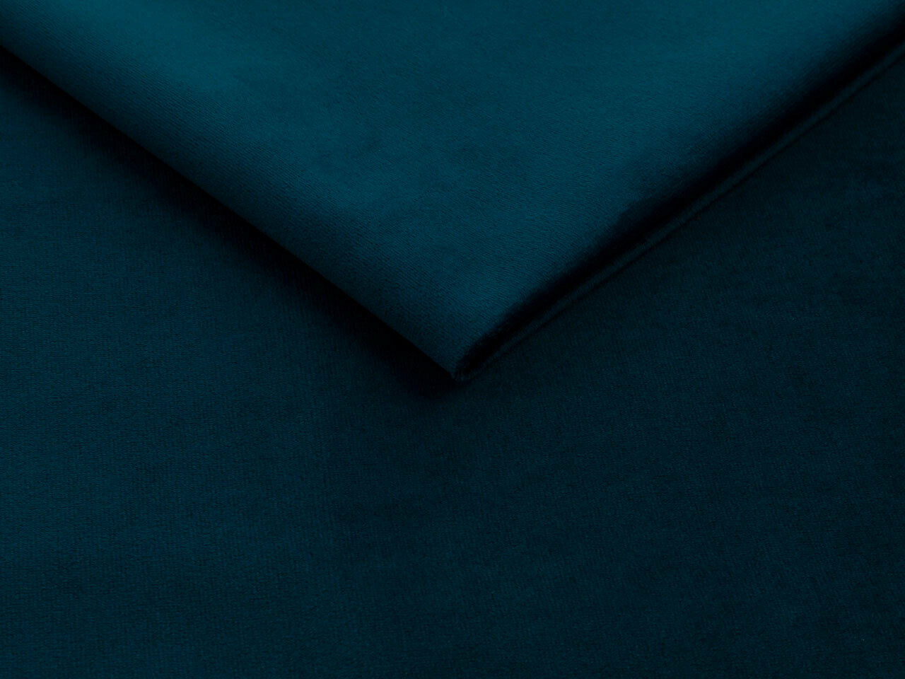 Bed ComfiDream 175 (Fresh 11)