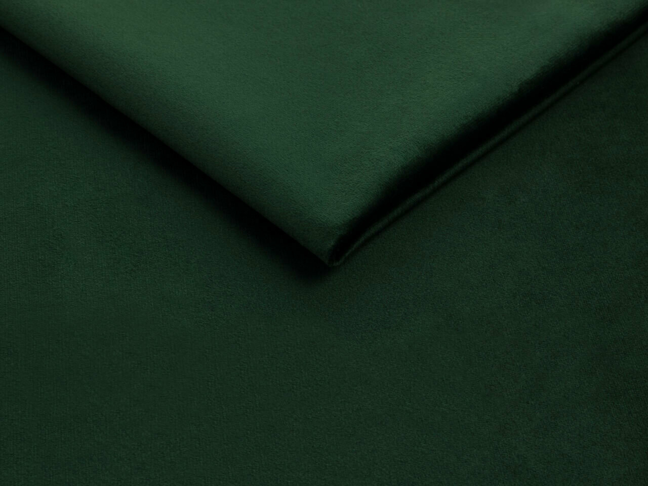 Bed ComfiDream 175 (Fresh 13)