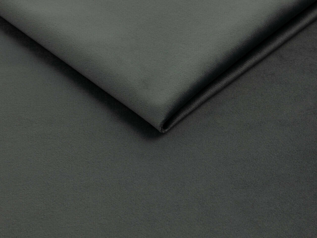 Bed ComfiDream 175 (Fresh 32)