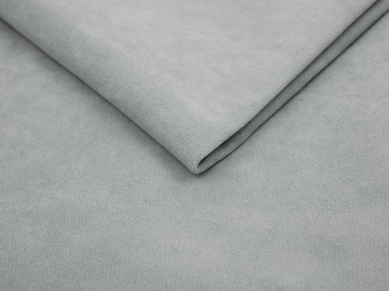 Hoekbank Columbus 149 (Mono 244)