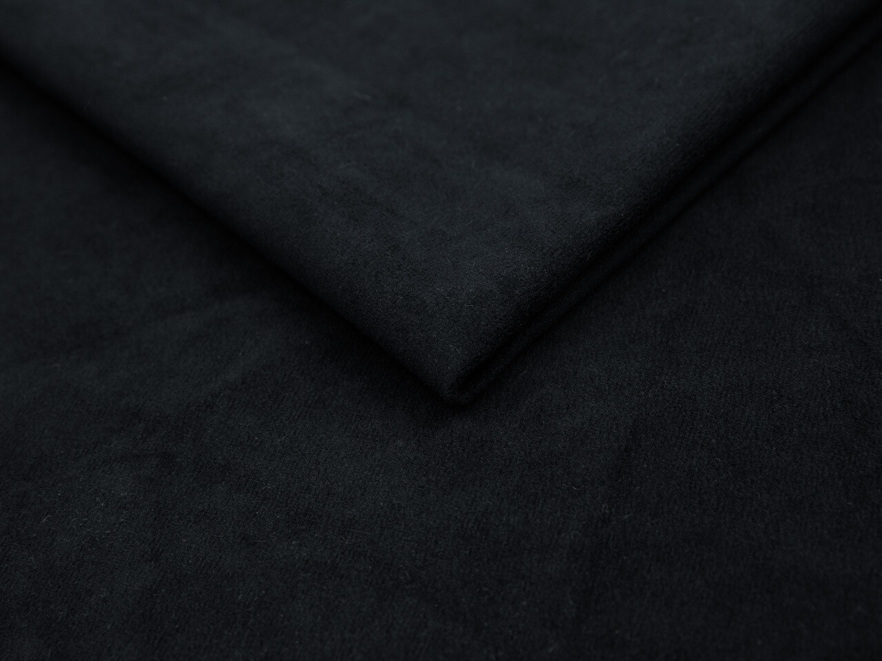 Hoekbank Columbus 149 (Mono 248)