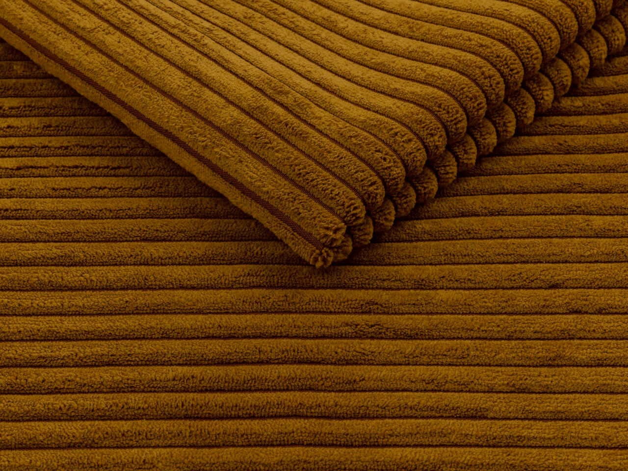 Hoekbank Columbus 149 (Poso 01)