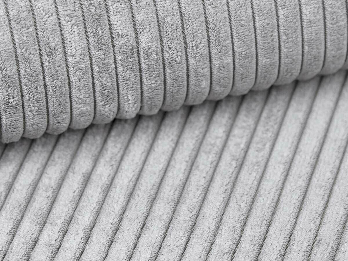 Hoekbank Columbus 149 (Poso 110)