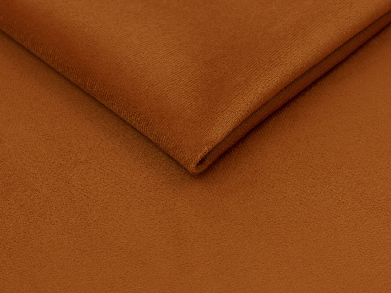 Hoekbank Columbus 154 (Manila 31)