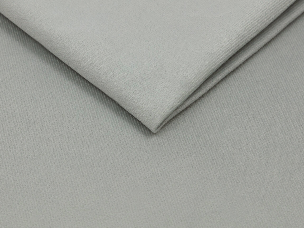 Hoekbank Columbus 232 (Manila 14)