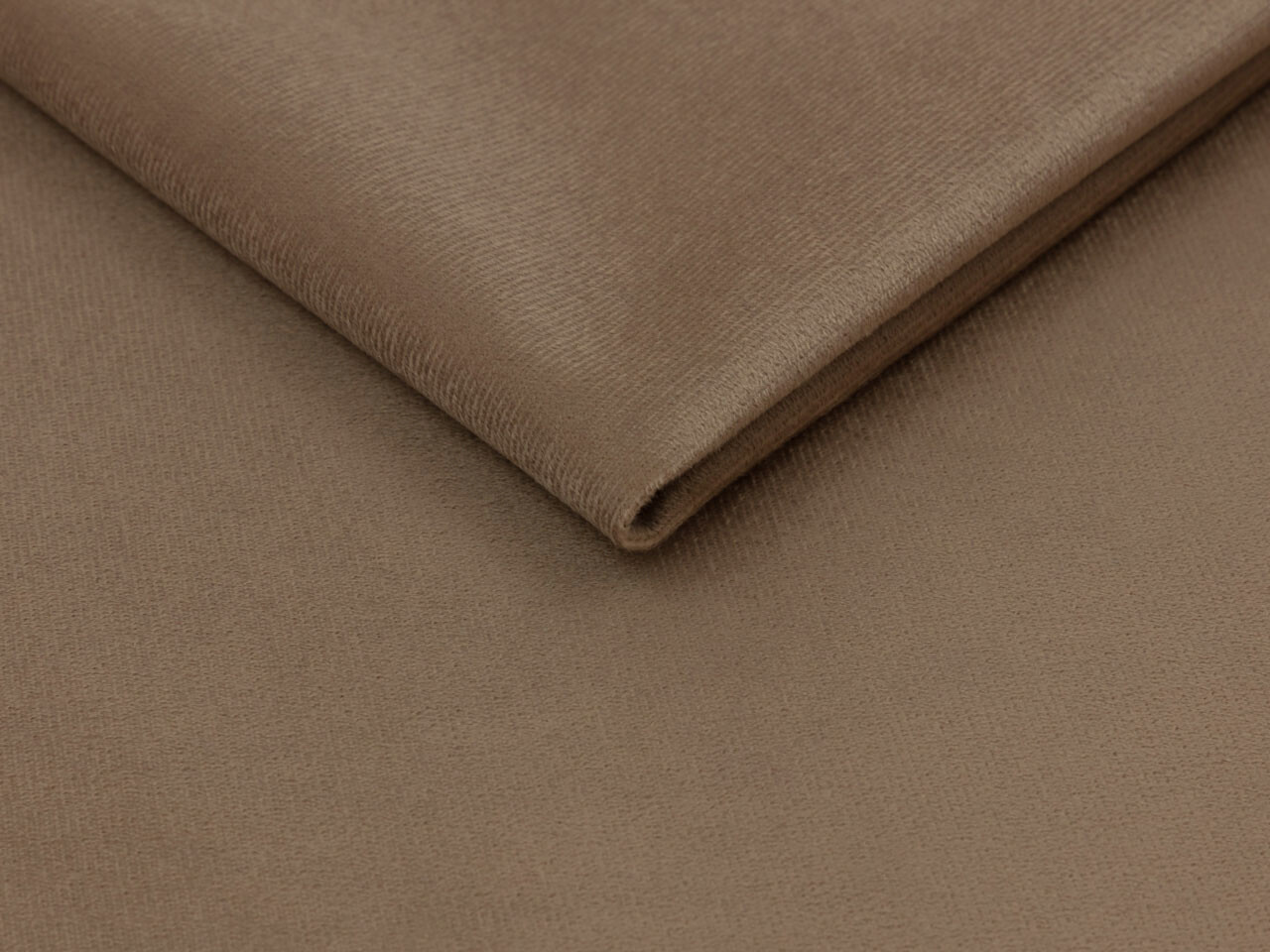 Hoekbank Columbus 232 (Manila 21)