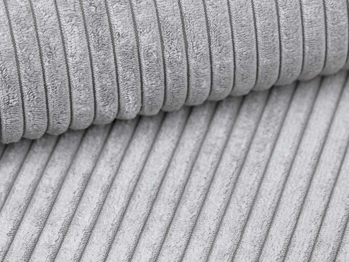 Hoekbank Comfivo 410 (Poso 110)