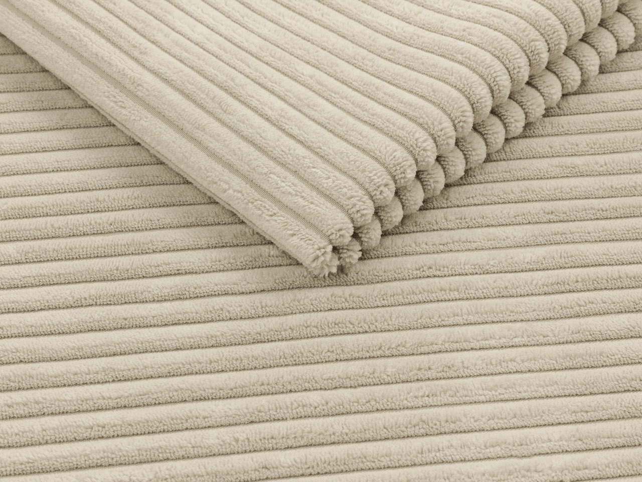 Hoekbank Comfivo Consors (Poso 100)