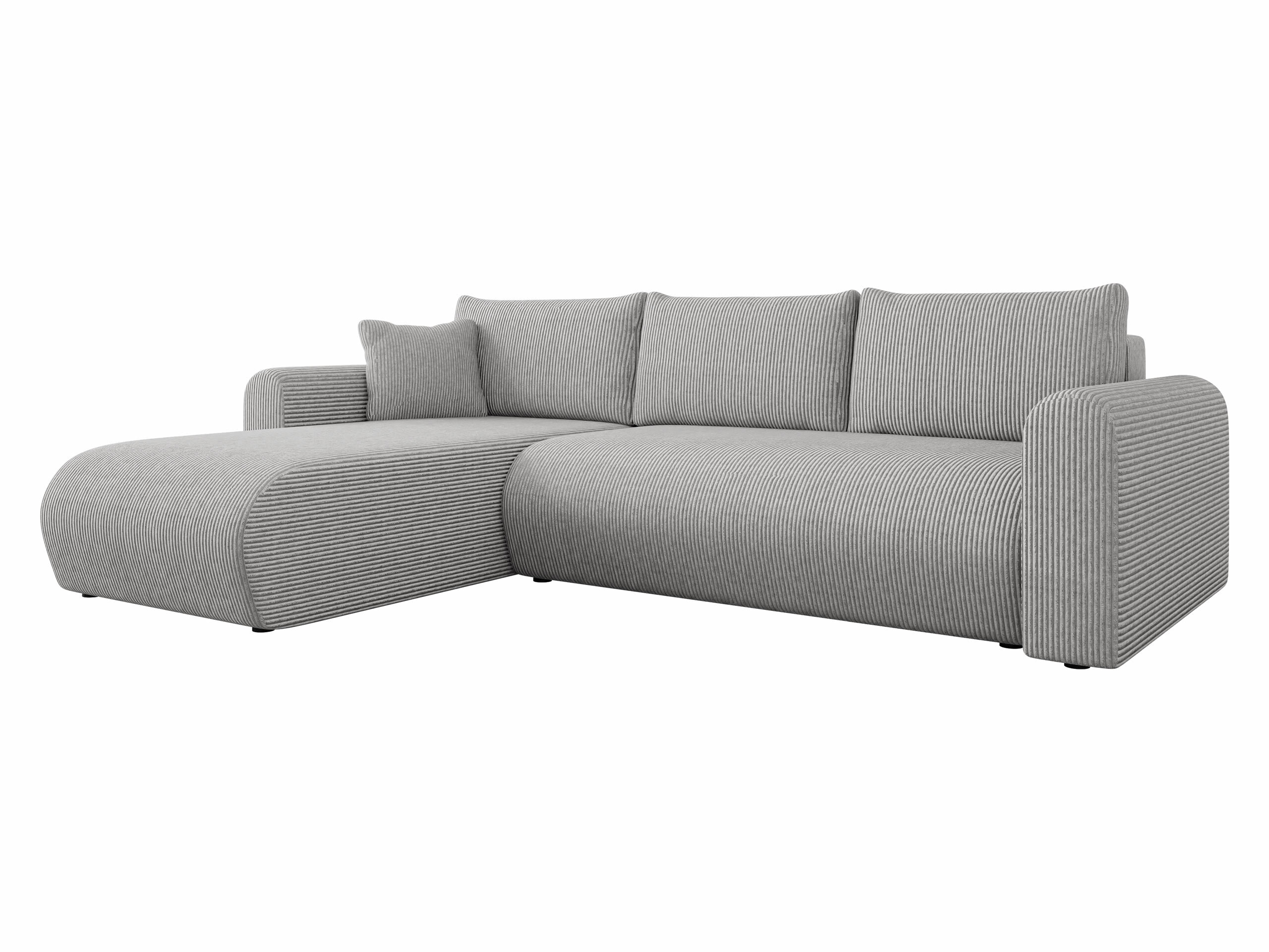Hoekbank Comfivo Labor (Poso 110)