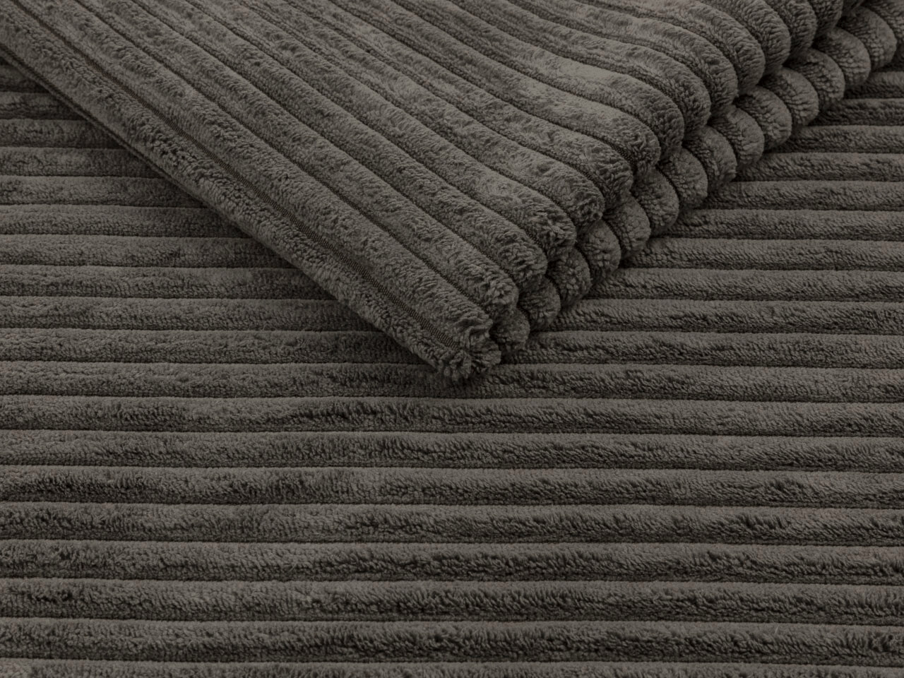 Slaapbank Columbus 119 (Poso 22)