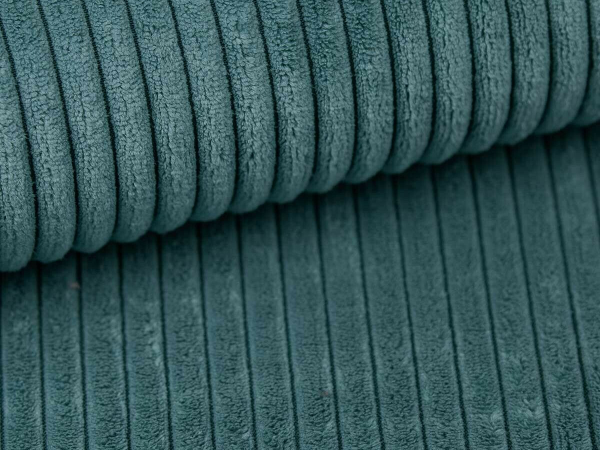 Slaapbank Columbus 184 (Poso 125)