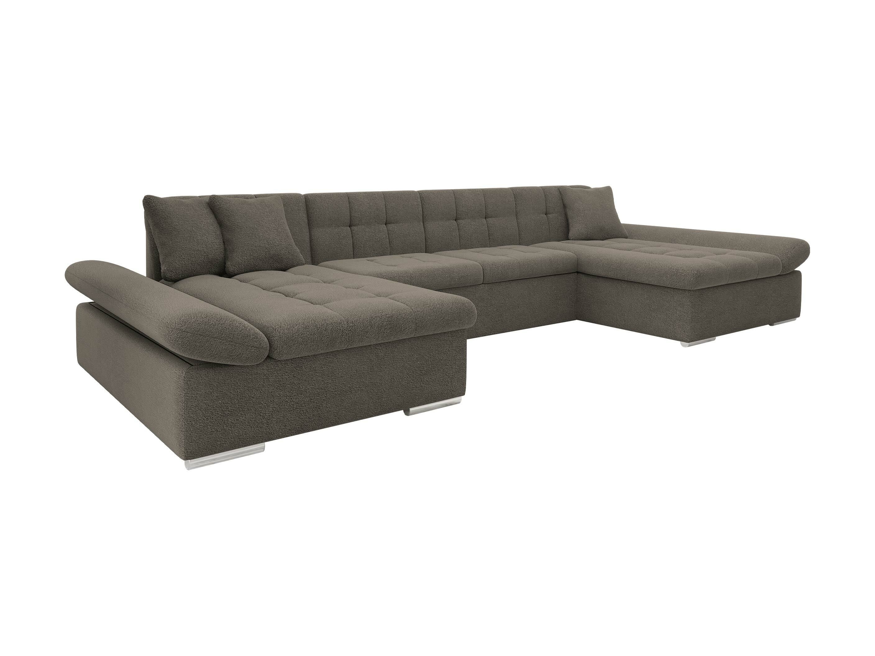 Hoekbank Comfivo Ficus (Velo 625)