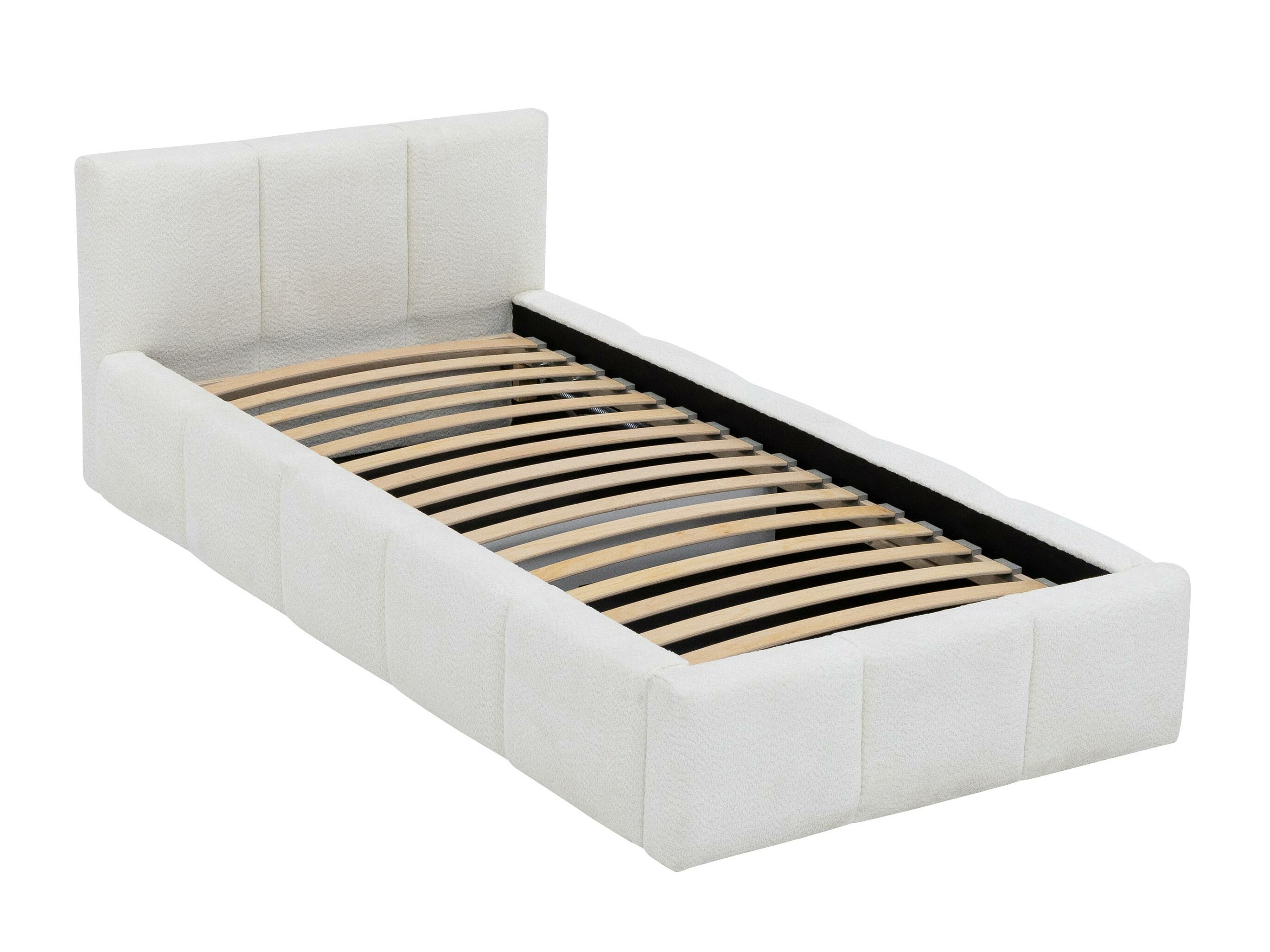 Bed TrendyNest 118 (Abriamo 07)