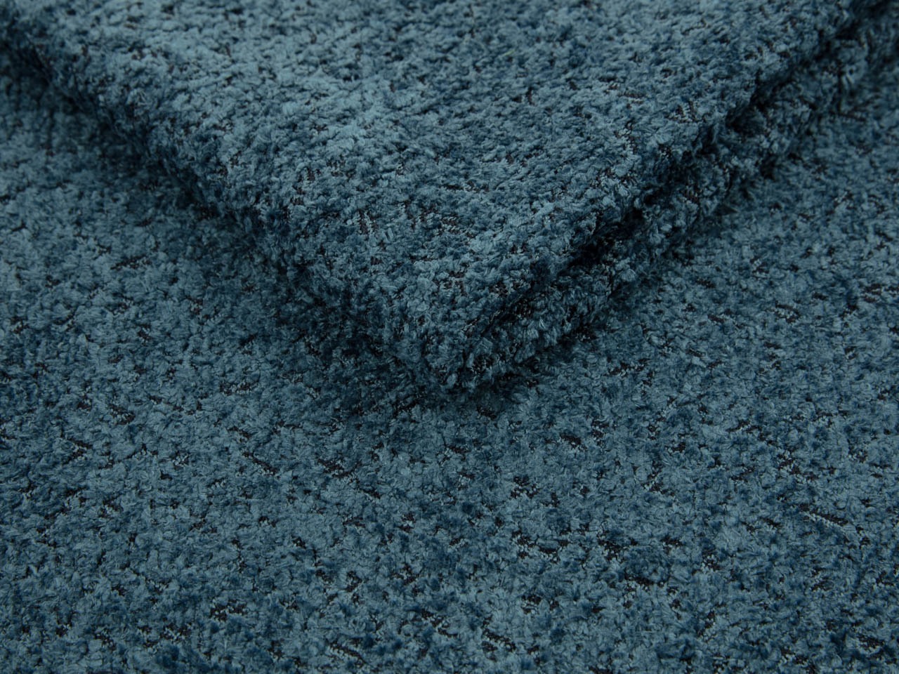 Bed TrendyNest 118 (Abriamo 14)