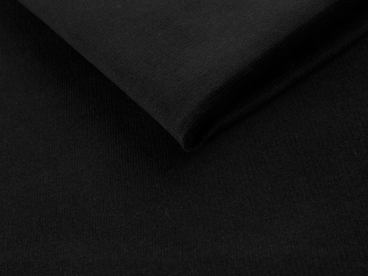 Bed TrendyNest 118 (Kronos 07)