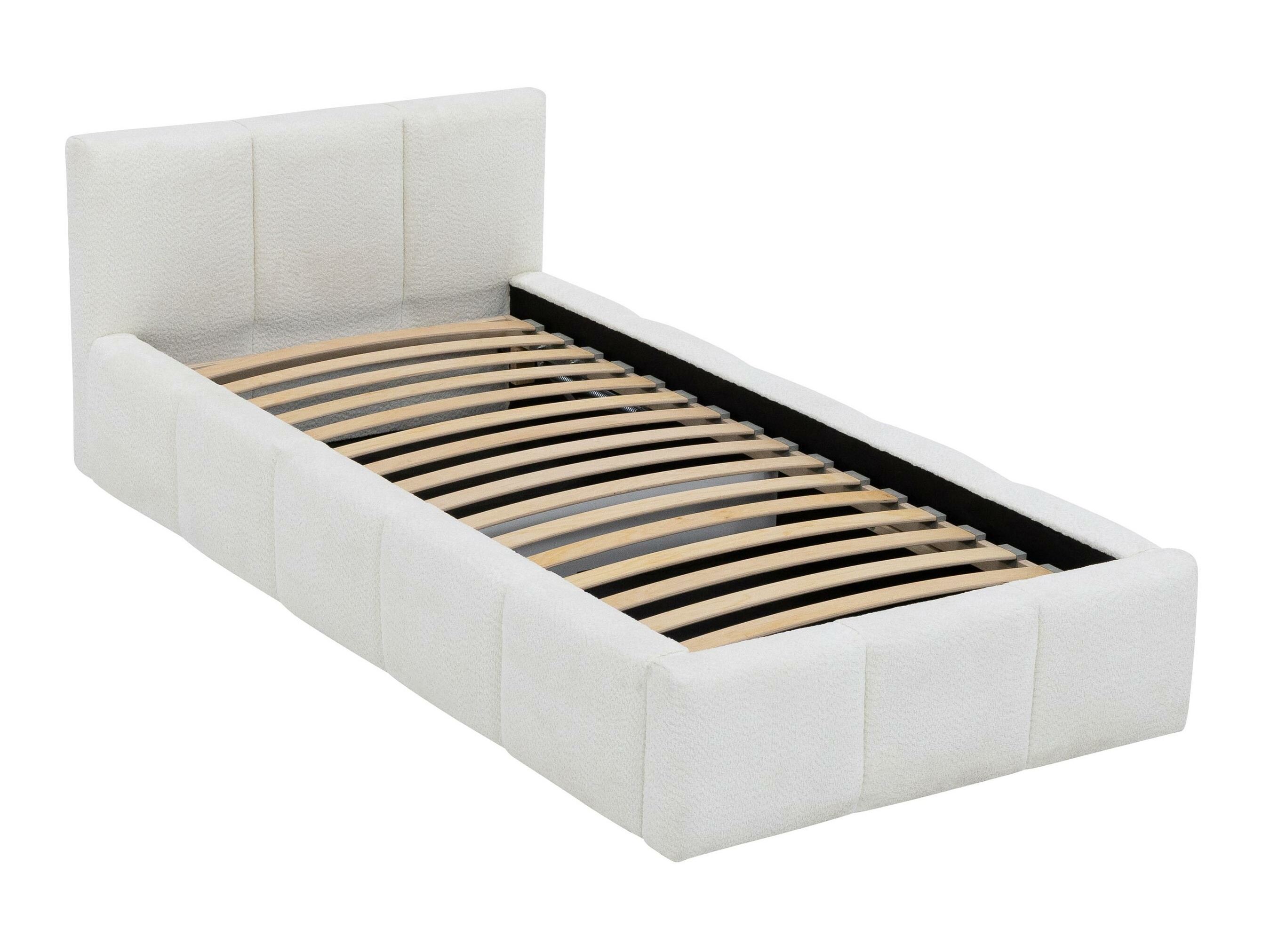 Bed TrendyNest 118 (Kronos 07)