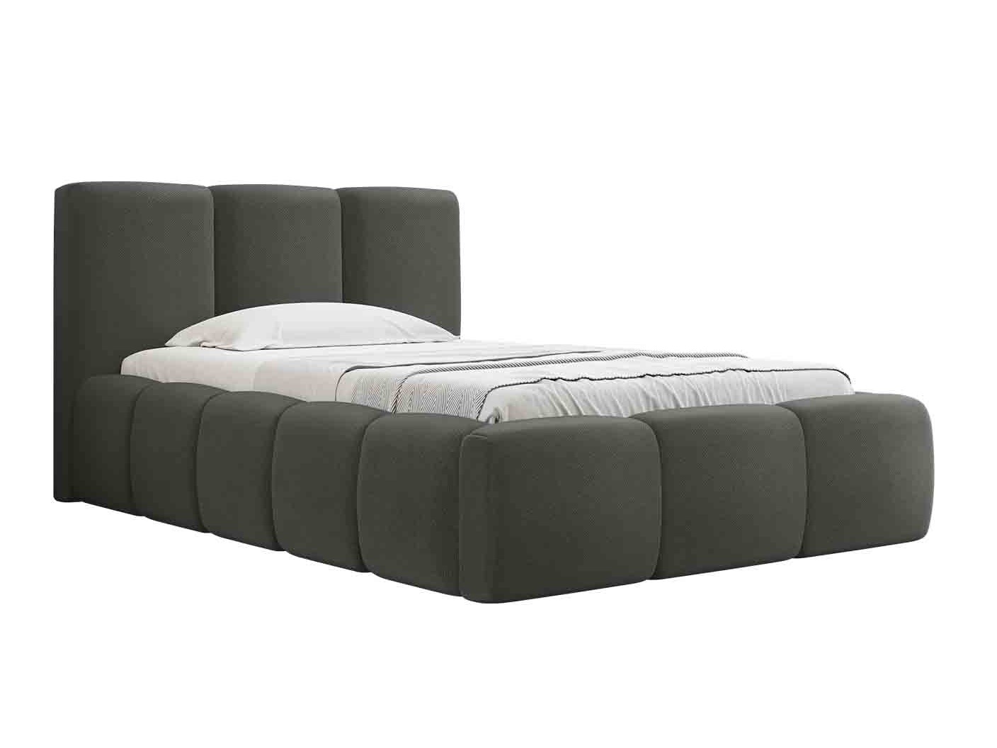 Bed TrendyNest 118 (Kronos 22)