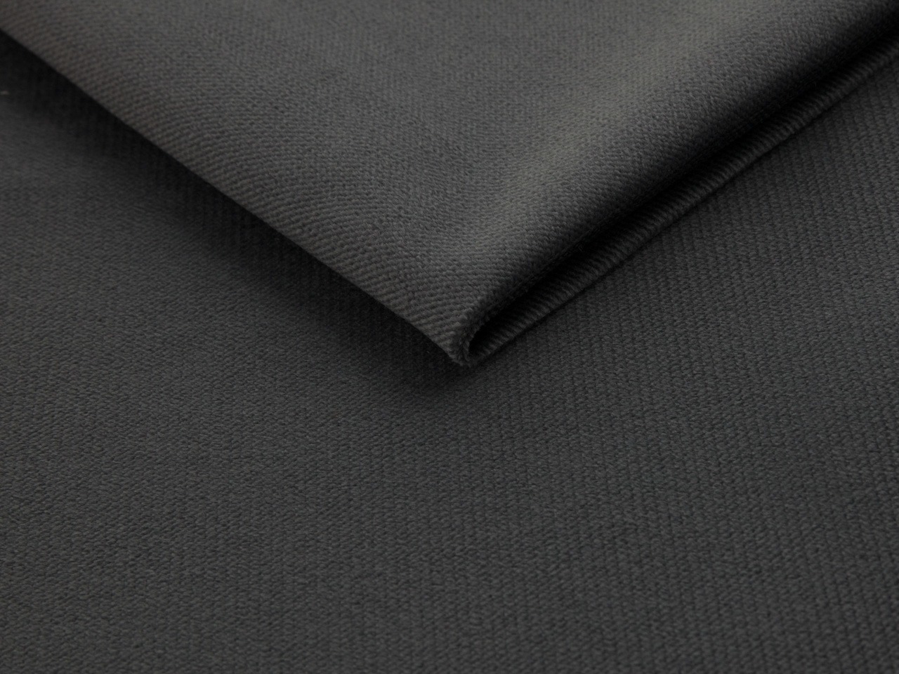 Bed TrendyNest 118 (Kronos 22)