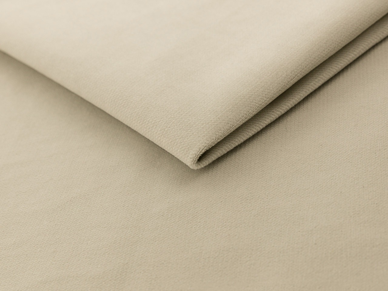 Bed TrendyNest 118 (Paros 01)