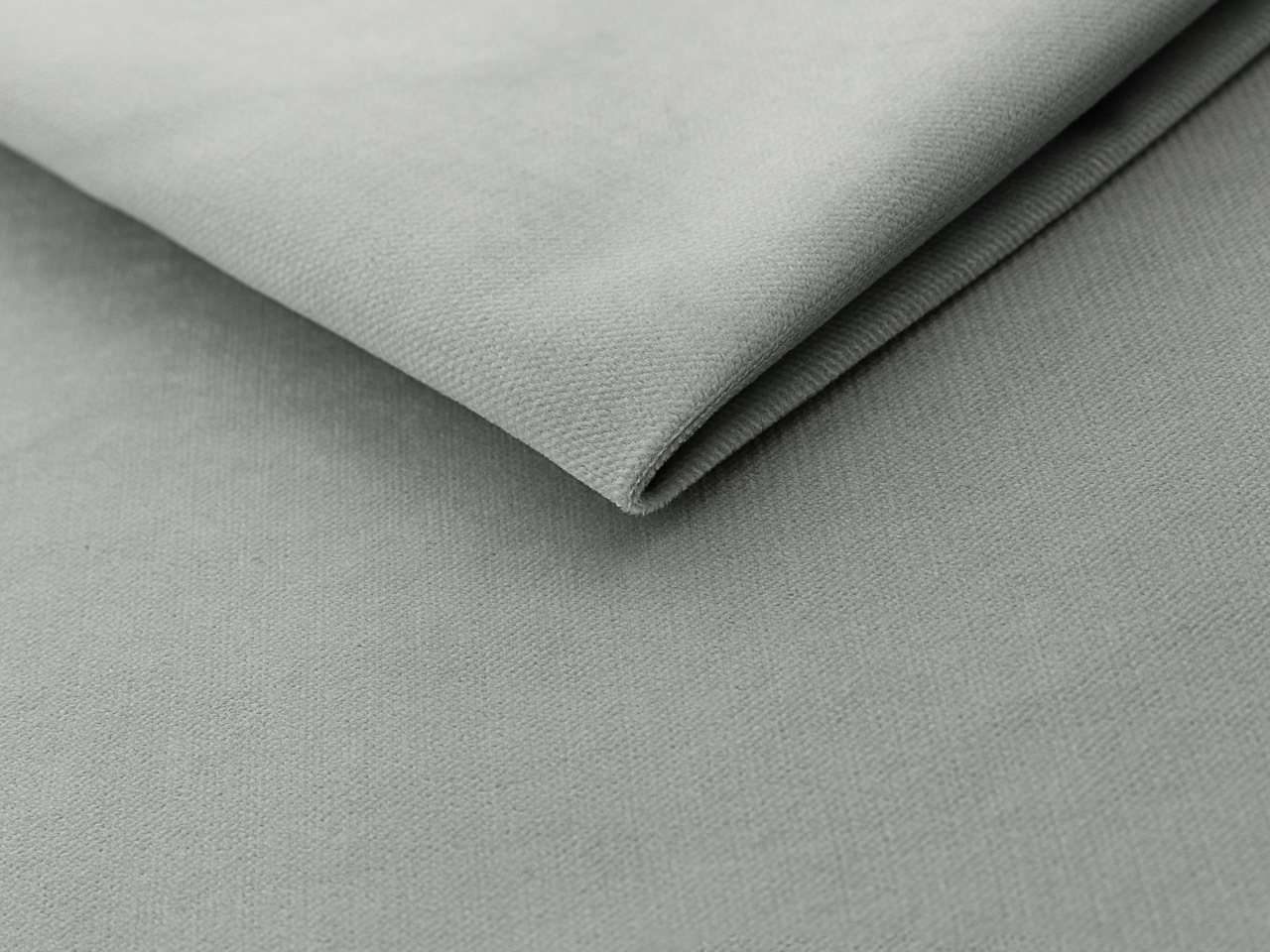 Bed TrendyNest 118 (Paros 05)