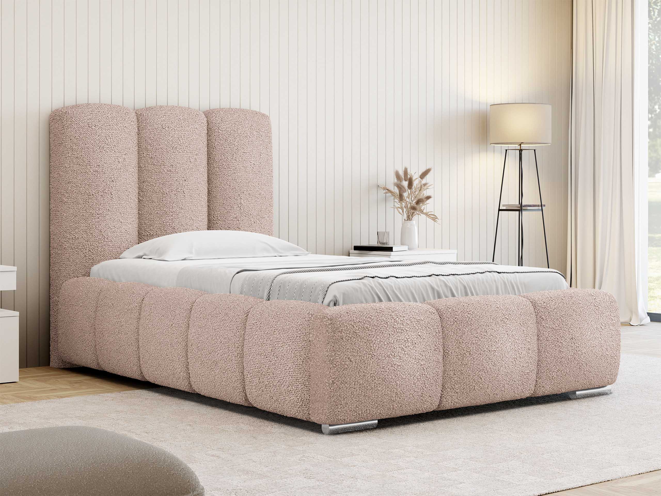 Bed TrendyNest 119 (Abriamo 11)