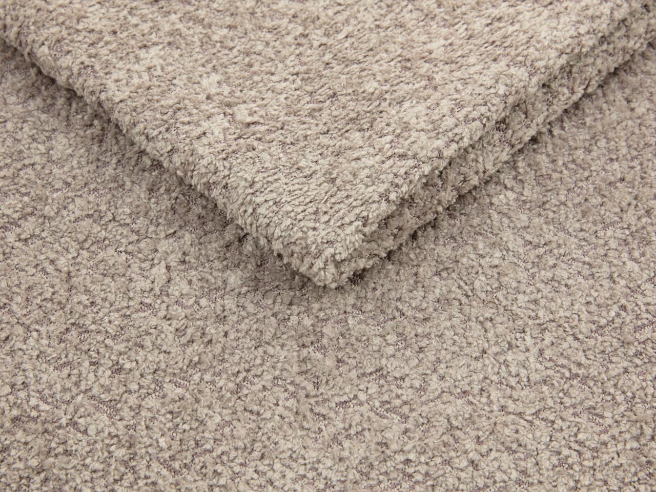 Bed TrendyNest 119 (Abriamo 11)