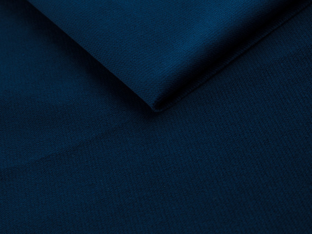 Bed TrendyNest 119 (Kronos 09)