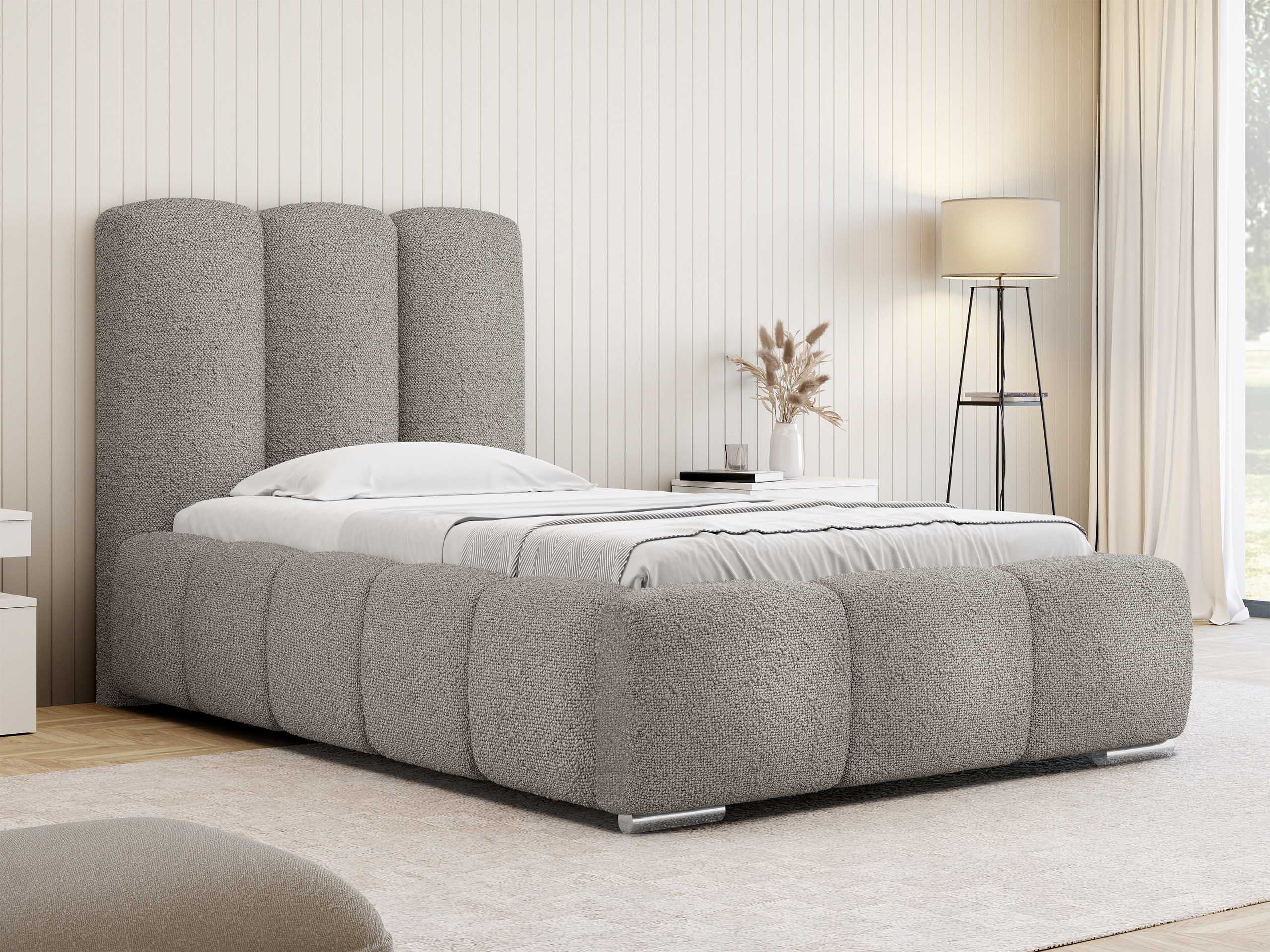Bed TrendyNest Alceus II (Abriamo 07)