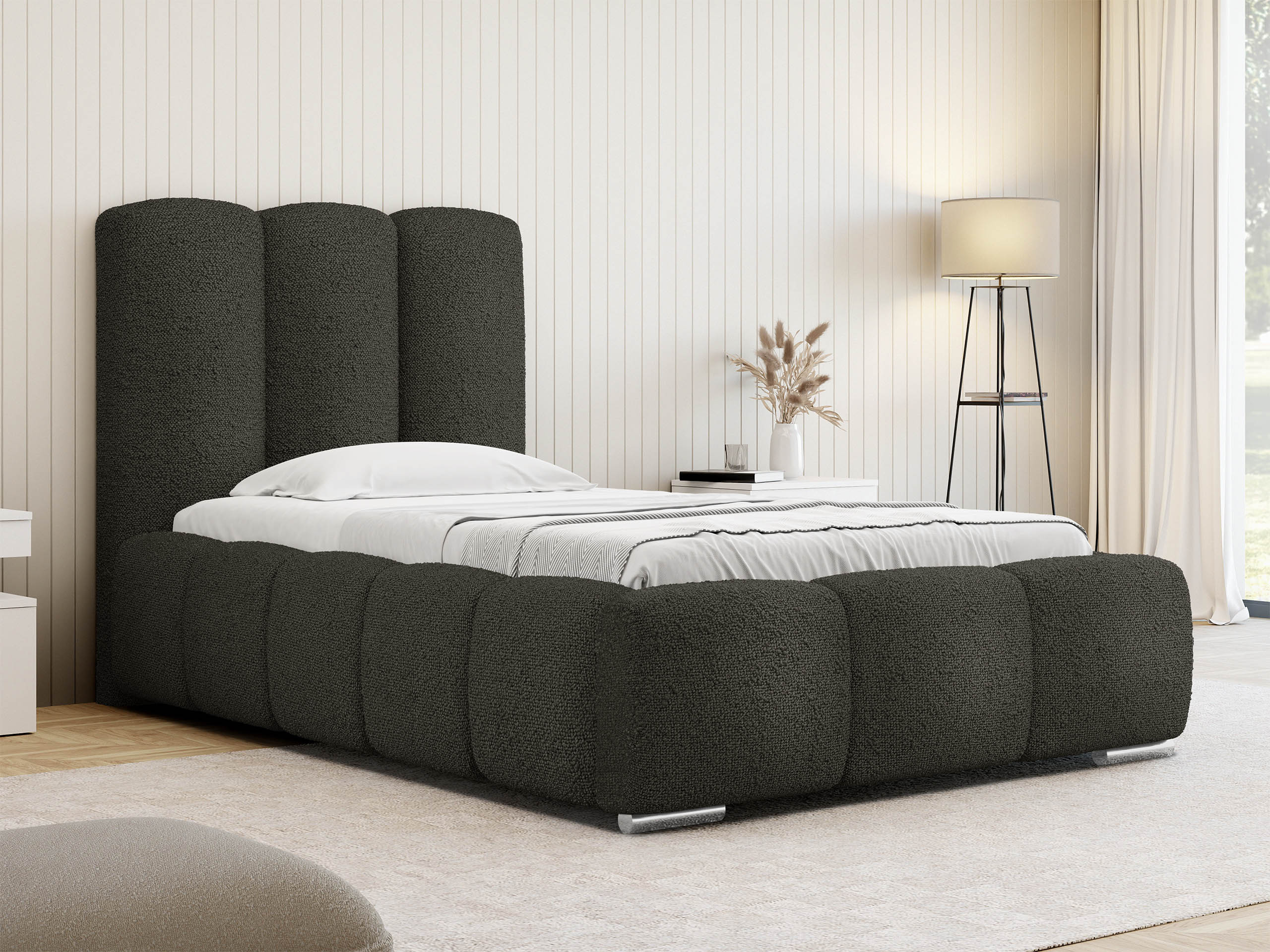 Bed TrendyNest Alceus II (Abriamo 08)