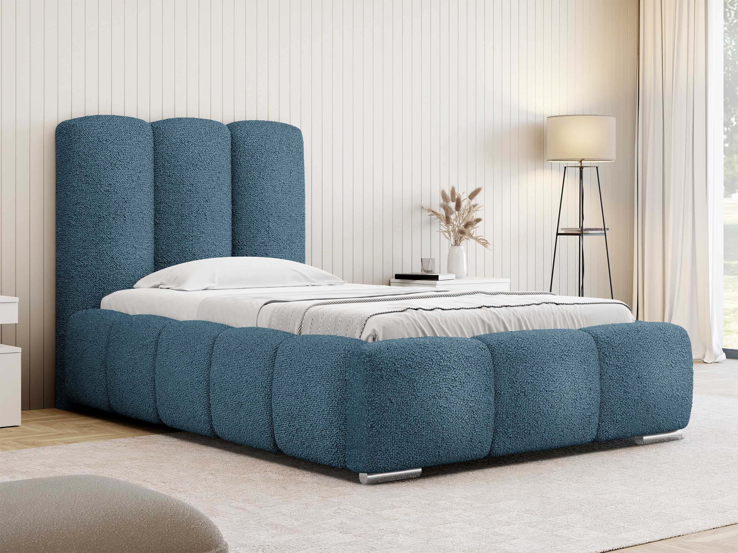 Bed TrendyNest Alceus II (Abriamo 14)