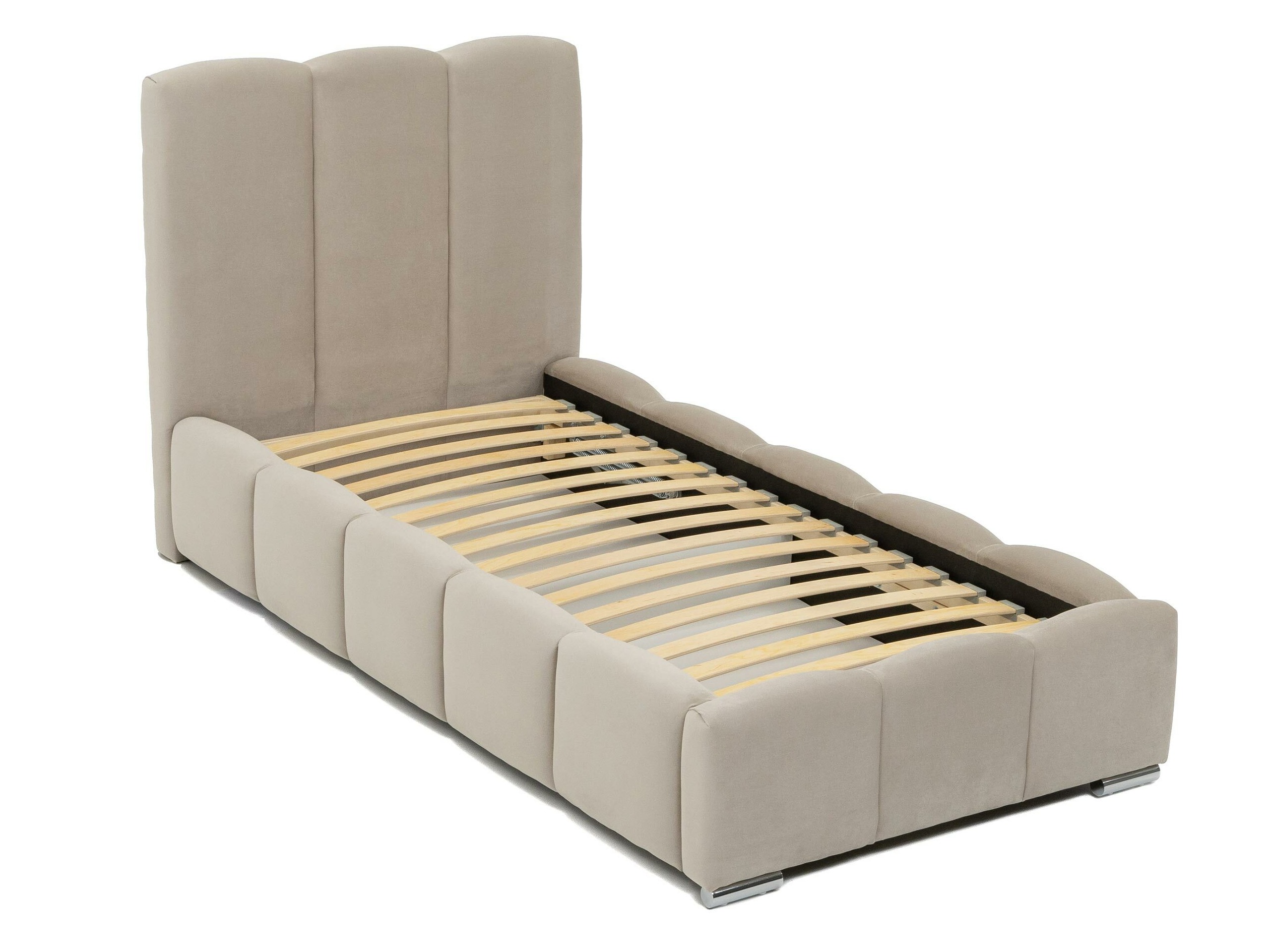 Bed TrendyNest Alceus II (Kronos 09)
