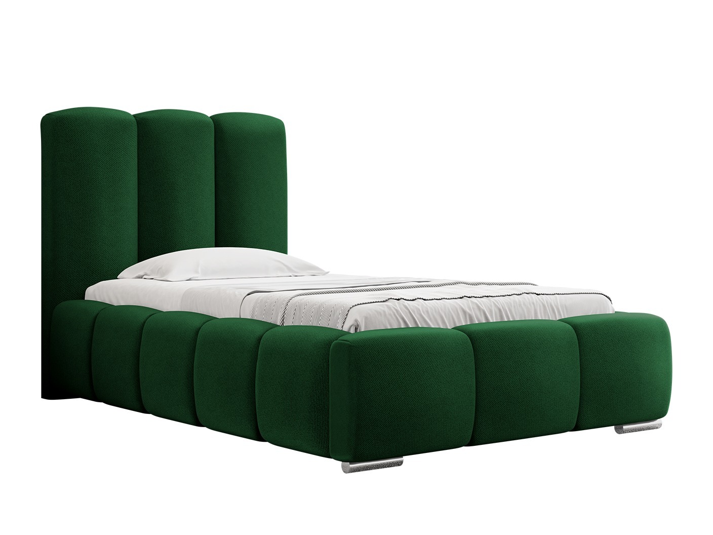 Bed TrendyNest Alceus II (Kronos 19)