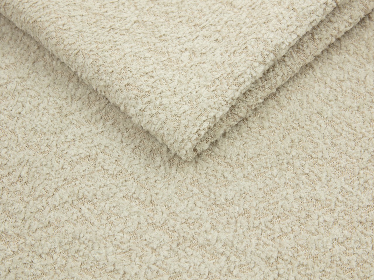 Bed TrendyNest Vulpora II (Abriamo 03)
