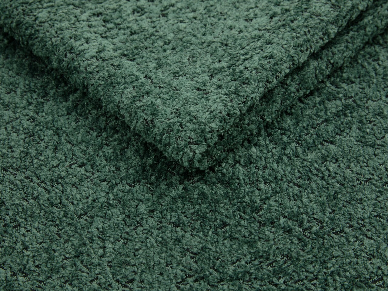 Bed TrendyNest Vulpora II (Abriamo 09)