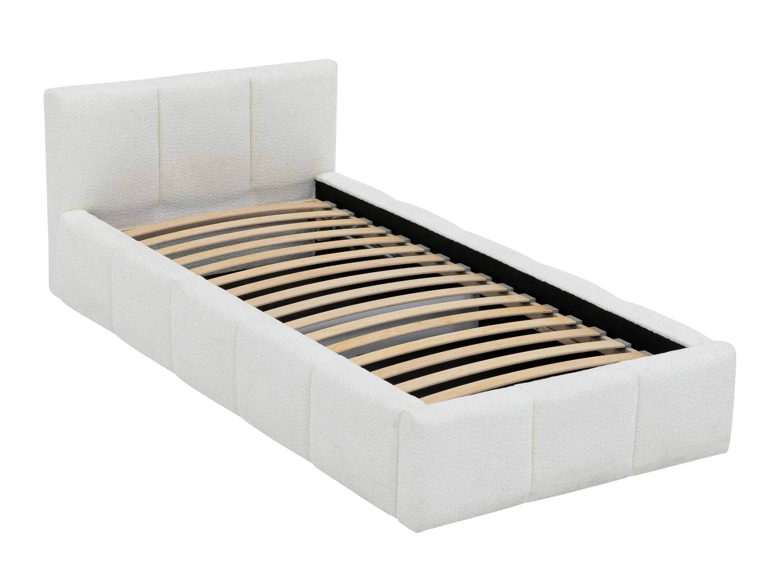 Bed TrendyNest Vulpora II (Abriamo 14)