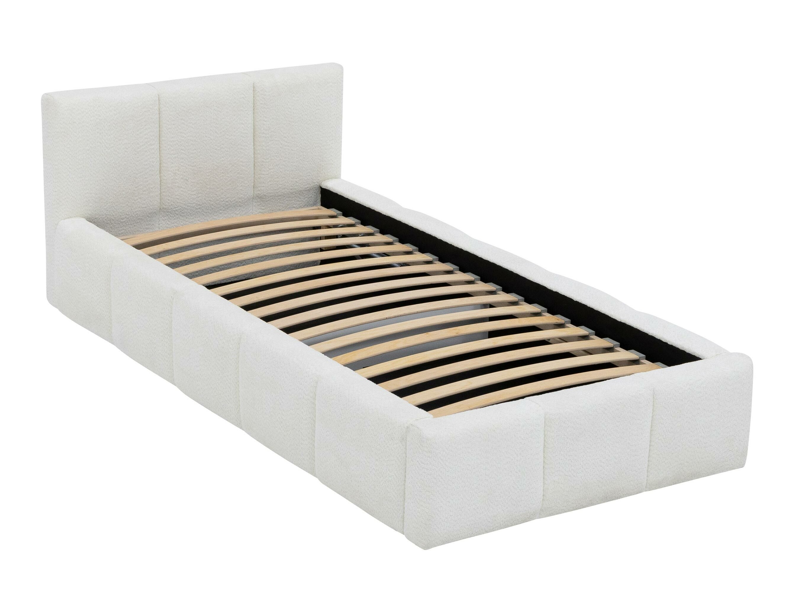 Bed TrendyNest Vulpora II (Kronos 09)