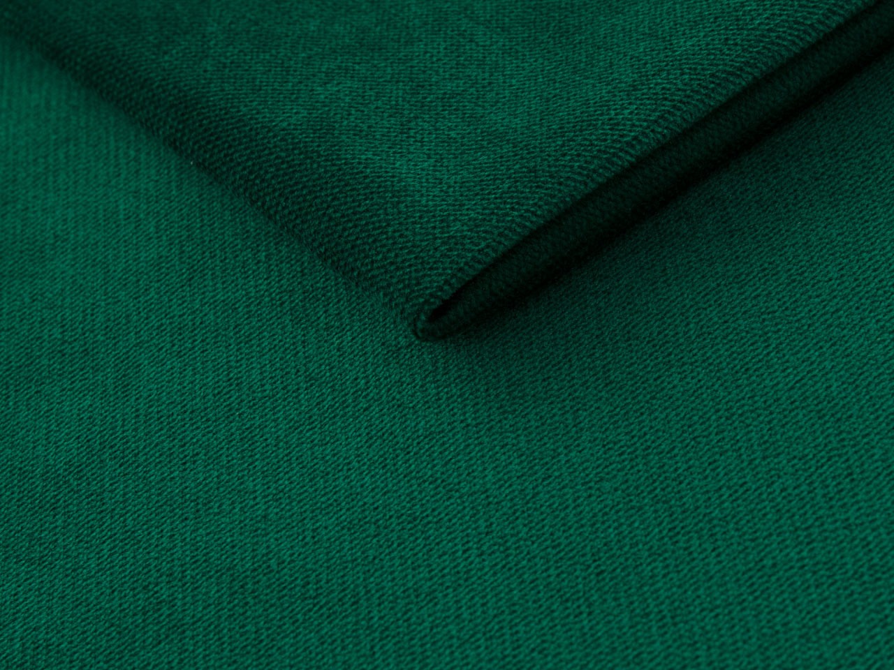 Bed TrendyNest Vulpora II (Kronos 19)