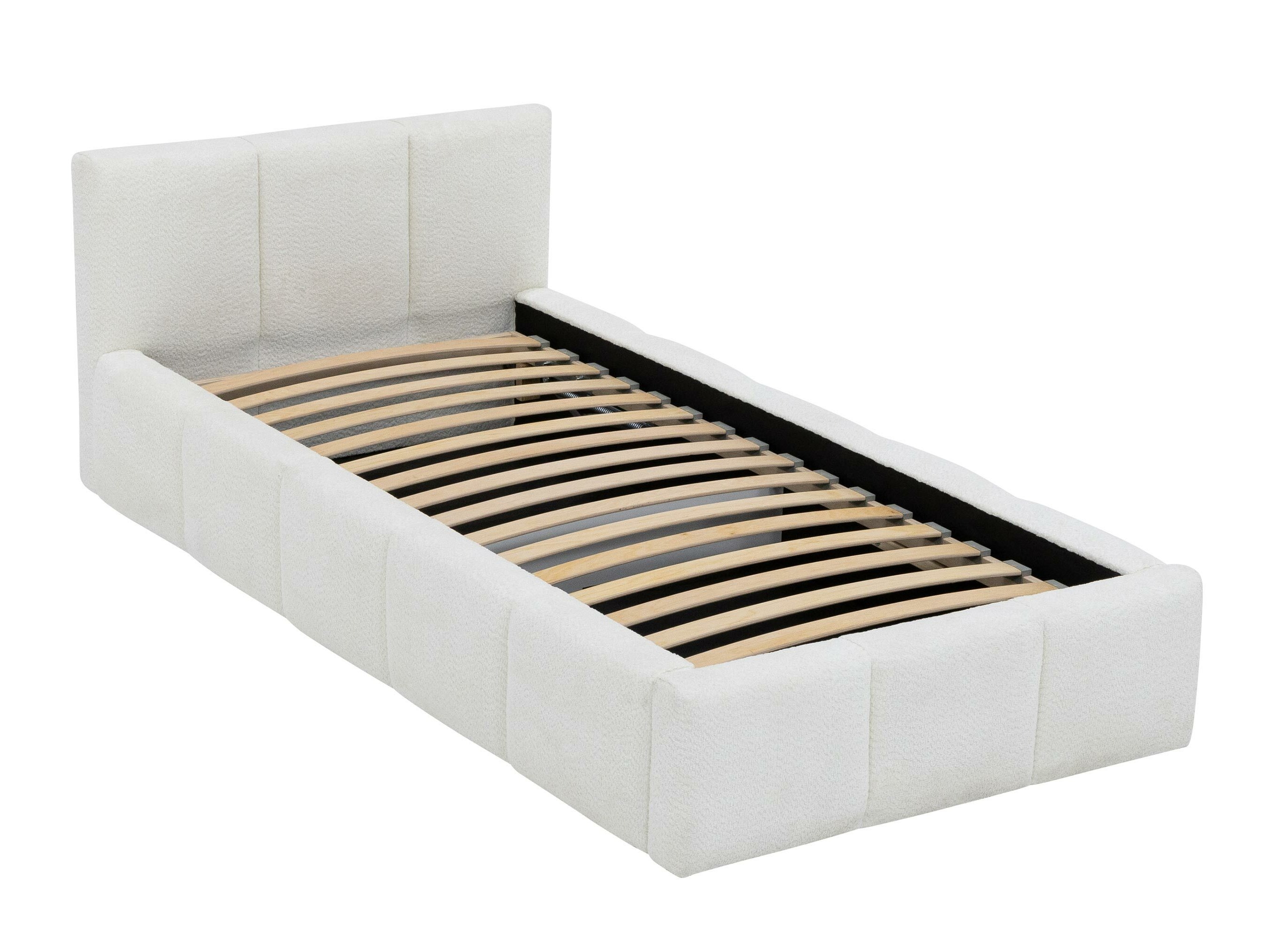 Bed TrendyNest Vulpora II (Kronos 19)