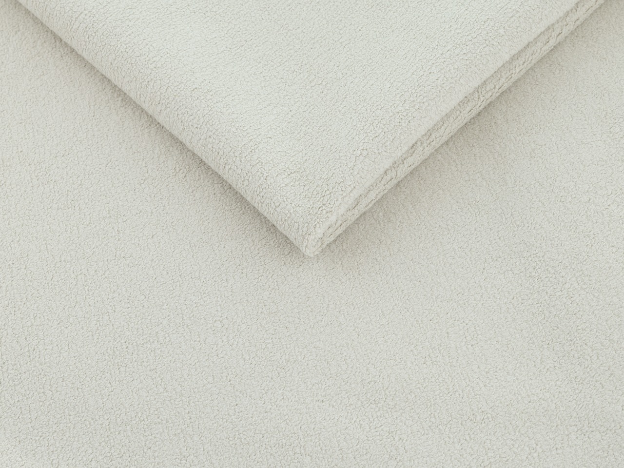 Hoekbank Bountiful 106 (Velo 621)