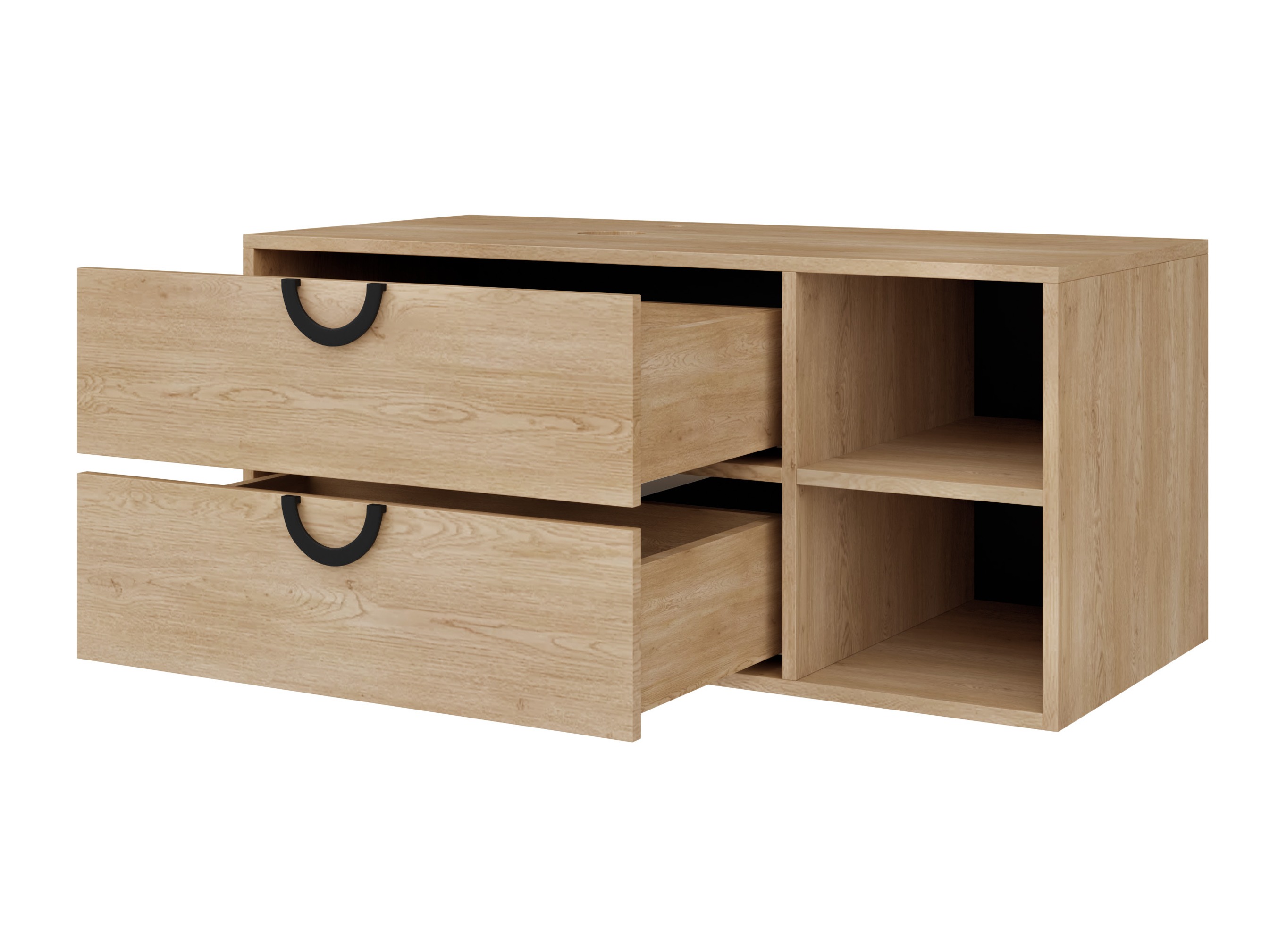 Badkamerset Sodalis (Kasjmier)