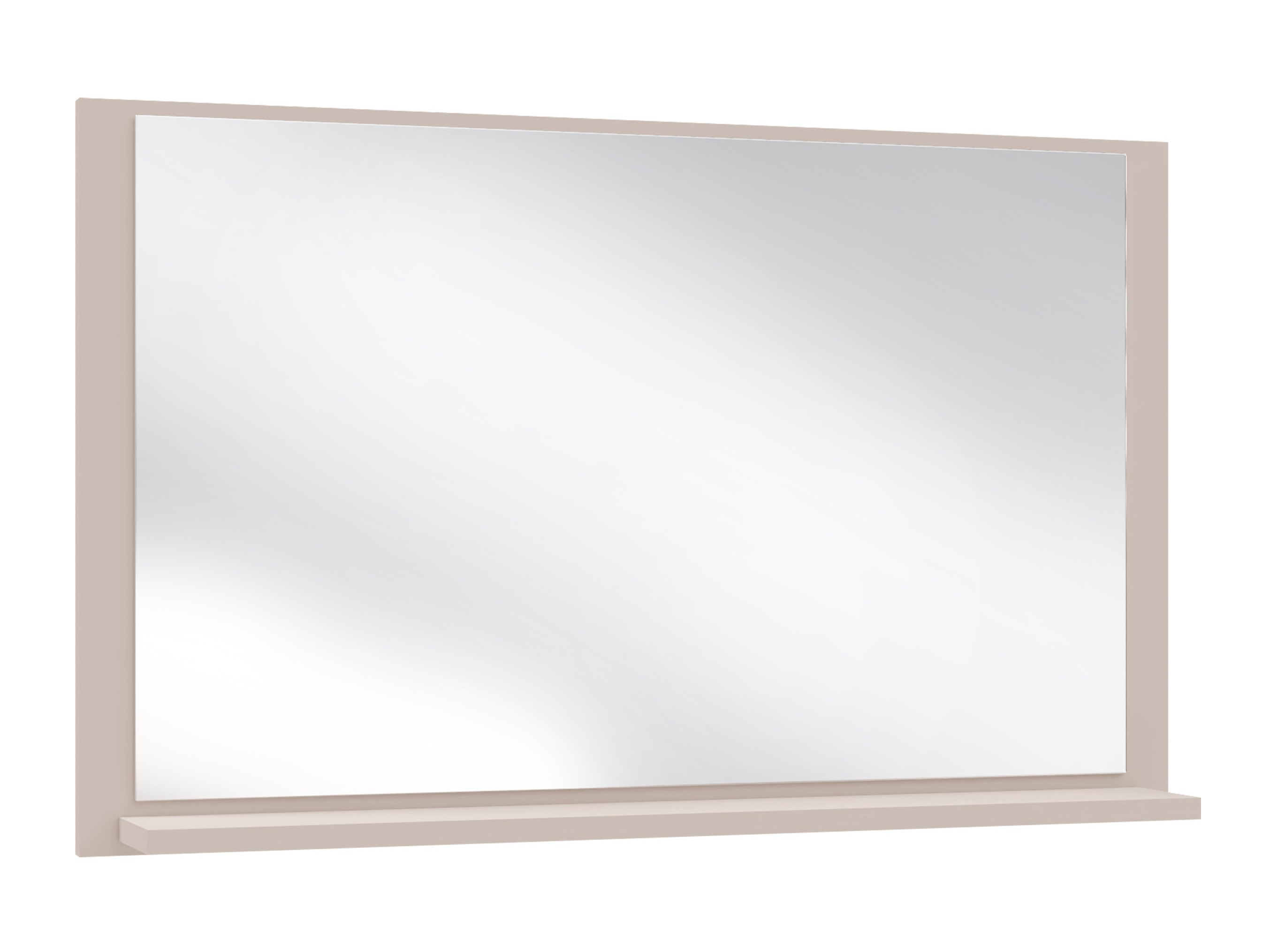 Badkamerset Sodalis (Kasjmier)