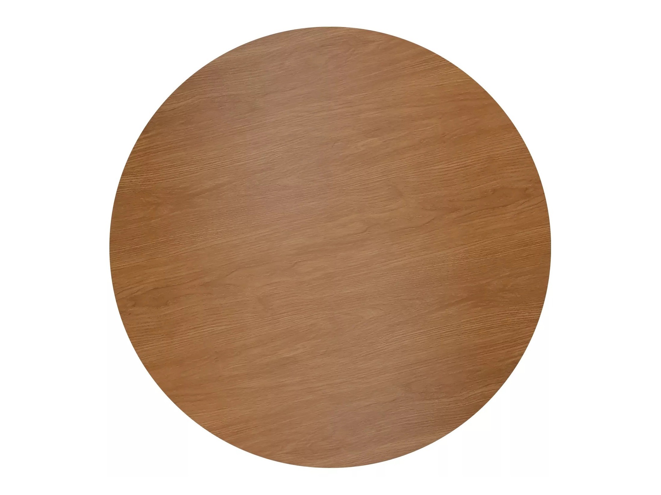 Tafel Detroit 516 (Eiken)