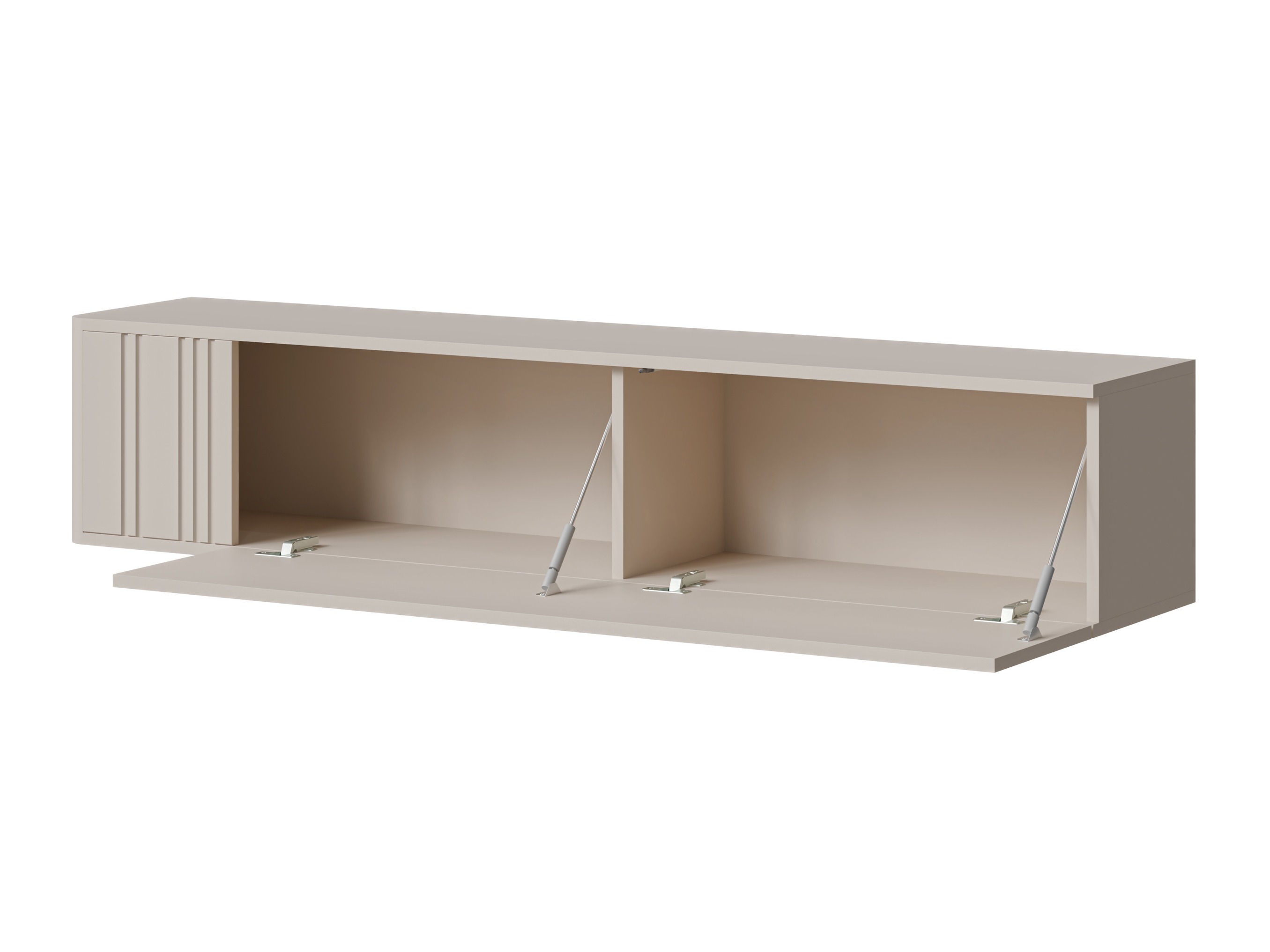 TV-meubel Dormele 109